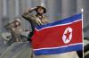 Korea Utara Kecam Serangan AS ke Iran, Sebut Israel Biang Kerok