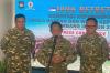 Setelah Kepala Daerah, Kemendagri Siapkan Retreat untuk Sekda di Akmil Magelang