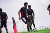 Tujuan Utama Klub Denmark Lyngby Boldklub Rekrut Nathan Tjoe A On