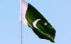  Gawat! Pakistan Deklarasikan Perang Terbuka Melawan Afghanistan
