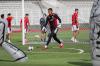Timnas Indonesia U-23 Latihan Perdana Jelang Piala AFF 2025 - Bagian 5