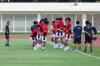 Timnas Indonesia U-23 Jalani 3 Uji Coba Sebelum Piala AFF U-23 2025, Siapa Lawannya?