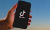 TikTok Buat Aplikasi Baru Khusus untuk Warga Amerika, Namanya M2