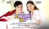 VISION+ Rilis Poster Resmi Series EDI, Junior Roberts dan Sandrinna Michelle Curi Perhatian! 
