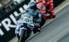 Pertahankan Runner Up, Alex Marquez Berusaha Imbangi Motor Merah