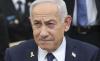 Alasan Netanyahu Setujui Gencatan Senjata, Klaim sudah Taklukkan Iran