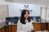 Partai Perindo Tegaskan KDRT Bukan Urusan Privat: Perlu Tata Kelola Terstruktur