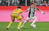 Juventus Siap Tempur! Dapat Tambahan 2 Amunisi jelang Lawan Dortmund di Liga Champions
