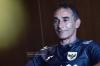 Vanenburg Fokus Bangun Mental Timnas Indonesia U-23 jelang Piala AFF U-23 2025
