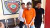 DPO Bandar Narkoba di Bangkalan Ditangkap, Pistol Semi Otomatis dan Paket Sabu Disita