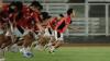 Link Live Streaming Timnas Indonesia U-23 Vs Brunei di Piala AFF U-23 2025 Malam Ini