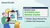 Simak Tips MotionTrade: Kenali 2 Jenis Dividen dari Reksa Dana