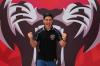 Persija Jakarta Resmi Gaet Eksel Runtukahu, Penyerang Berbahaya dari Barito Putera
