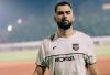 Komentar Mengejutkan Jordi Amat soal John Herdman Latih Timnas Indonesia