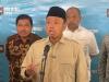 Begini Respons Menteri ATR soal Banyak Pulau Dijual Situs Asing