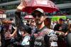 Ayah Jorge Lorenzo Beri Sindiran Keras untuk Francesco Bagnaia
