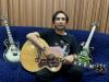 Piyu Padi Reborn Ngegas! Ungkap Dirjen HKI Tak Paham Royalti Musik    