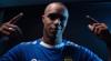 Resmi! Persib Rekrut Gelandang Brasil dan Argentina, Ini Sosoknya