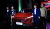 Chery C5 dan E5 Meluncur, Bikin Kaget Harga Turun Jadi mulai Rp319 Jutaan