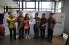 Kolaborasi Sektor Ritel dan Asuransi Hadirkan Perlindungan ATRIA Protection - Bagian 2