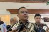 Komrad Pancasila Sebut Pernyataan Dasco soal Logo Hanya Candaan Ringan