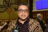 MK Putuskan Pemilu Nasional dan Daerah Dipisah, Demokrat Siapkan Sejumlah Opsi