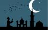 Doa Ramadhan Hari ke-12: Memohon agar Ditutup Aib, Teks Arab, Latin, dan Artinya