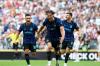 Hasil Inter vs River Plate di Piala Dunia Antarklub 2025: Menang, I Nerazzurri ke 16 Besar!