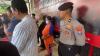 Dihantui Ketakutan, Istri di Jombang Serahkan Diri ke Polisi Setelah 42 Hari Bunuh Suami