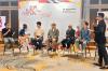 Gaia Music Festival 2025 Kembali Digelar, Suguhkan Intimasi Jazz di Bandung - Bagian 3