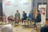 Gaia Music Festival 2025 Kembali Digelar, Suguhkan Intimasi Jazz di Bandung