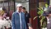 Dokter Tifa Sebut Jokowi Kena Autoimun Agresif: Ini Sakit Berat Sekali