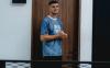 Nick Kuipers Resmi Gabung Dewa United! Usung Misi yang Tak Main-Main