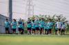 Pelatih Persebaya Beri Kabar Baik Jelang Super League Bergulir