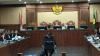 Penjelasan Hasto soal Pertemuan dengan Harun Masiku saat Daftar Caleg, Singgung Senior Partai