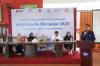 Dukung Penguatan Petani dan Swasembada Pangan di Sumatera Barat - Bagian 3