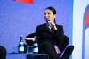 Hadiri APOS 2025, Angela Tanoesoedibjo Paparkan Strategi Layani Ekspektasi Konsumen Media Masa Kini - Bagian 5