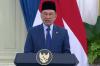 Anwar Ibrahim Minta Bantuan Prabowo Pakai Intel Militer Redakan Konflik Myanmar