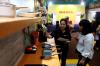 Bazaar Inspirasi Hadirkan Ragam Solusi Rumah Tangga di Bekasi - Bagian 2