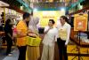 Bazaar Inspirasi Hadirkan Ragam Solusi Rumah Tangga di Bekasi - Bagian 1