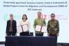Indonesia dan Jerman Perkuat Kolaborasi Mobilitas Tenaga Kerja Terampil - Bagian 2