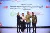Indonesia dan Jerman Perkuat Kolaborasi Mobilitas Tenaga Kerja Terampil - Bagian 1