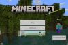 Link Download Minecraft 1.19.50 dan Daftar Fitur Baru: dari Camel Sampai Bamboo Block!
