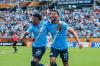 Hasil Juventus vs Man City di Piala Dunia Antarklub 2025: Drama 7 Gol, Nyonya Tua Dibantai The Citizens!