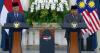 Prabowo-Anwar Ibrahim Bahas Perang Iran-Israel, Harap Gencatan Senjata Langgeng