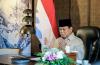Tahun Baru Islam 2025, Prabowo: Jadikan Semangat Hijrah Penggerak Perkuat Persatuan
