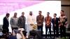 Perusahaan Asal Qatar Bangun 50 Ribu Hunian Vertikal di Indonesia - Bagian 1