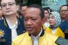 Bahlil soal Rencana RI-Malaysia Kelola Ambalat Bersama: Masih Sebatas Ide