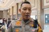 Polisi Imbau Pekerja WFH 1 Juli, Antisipasi Macet saat HUT Bhayangkara di Monas