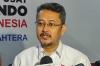 Partai Perindo soal MK Pisahkan Pemilu Nasional-Daerah: Momentum Perbaikan Demokrasi